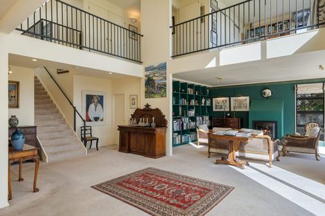 Photo of property in 142 Winara Avenue, Waikanae, 5036