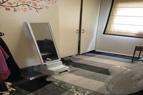 Photo of property in Town End Apartments And Courtena, 3b/30 Allen Street, Te Aro, Wellington, 6011