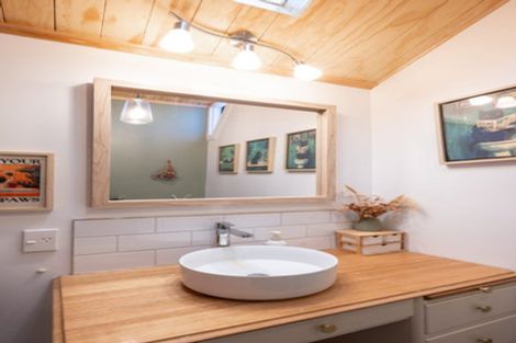 Photo of property in 21d Florence Street, Richmond, 7020