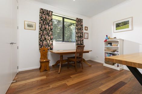 Photo of property in 37 Waymau Lane, Coatesville, Albany, 0792