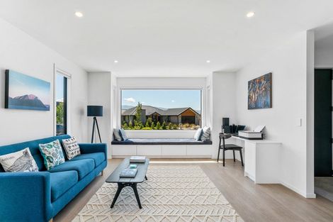 Photo of property in 7 Tahi Street, Albert Town, Wanaka, 9305