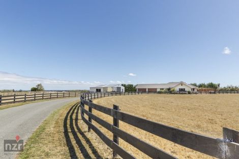 Photo of property in 75 Spur Road West, Colyton, Feilding, 4775