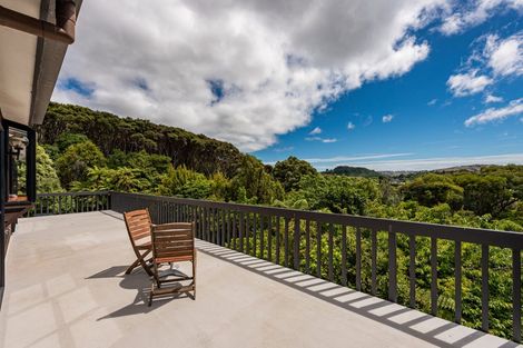 Photo of property in 9 Furneaux Grove, Whitby, Porirua, 5024