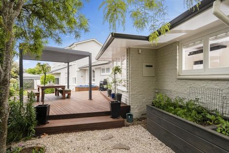 Photo of property in 22 Ranui Street, Matua, Tauranga, 3110