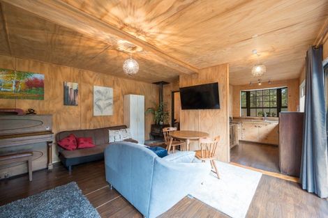 Photo of property in 165a Stringer Road, Redwood Valley, Richmond, 7081