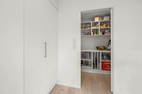 Photo of property in 69 Montgomery Crescent, Kinloch, Taupo, 3377