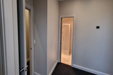 Photo of property in 17 Kensington Street, Te Aro, Wellington, 6011