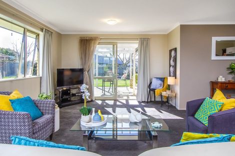 Photo of property in 14 Ernest Place, Brightwater, 7022