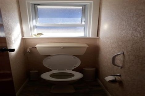 Photo of property in 76 Kotuku Street, Elsdon, Porirua, 5022