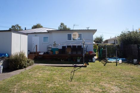 Photo of property in 11 Tavistock Road, Waipukurau, 4200
