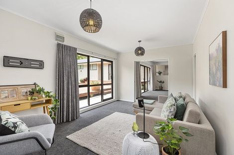 Photo of property in 13 Mulhern Road, Judgeford, Porirua, 5381