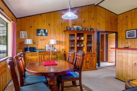 Photo of property in 1255 Braemar Road, Rotoma, Whakatane, 3192