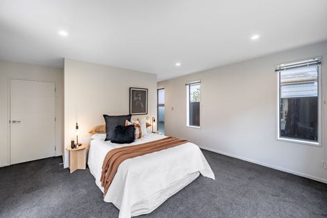 Photo of property in 28 Perth Street, Windsor, Invercargill, 9810