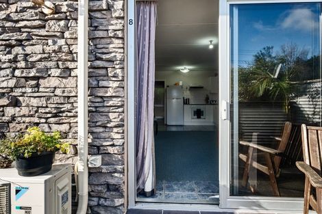 Photo of property in 57/8 Carrington Street, Lower Vogeltown, New Plymouth, 4310