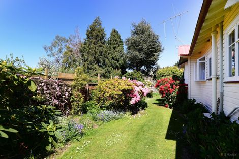 Photo of property in 48 Allan Street, Waimate, 7924