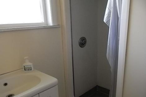 Photo of property in 28 Galway Avenue, Hokowhitu, Palmerston North, 4410