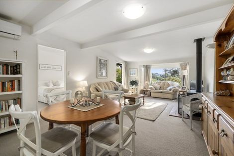 Photo of property in The Triangle, 4/33 Halswater Drive, Churton Park, Wellington, 6037