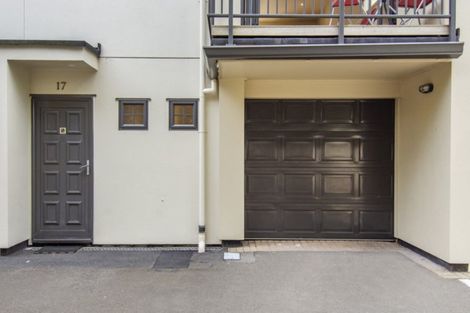Photo of property in 17/346 Oceanbeach Road, Mount Maunganui, 3116