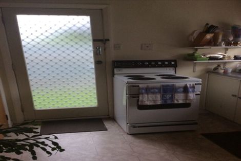 Photo of property in 437 Featherston Street, Palmerston North, 4414