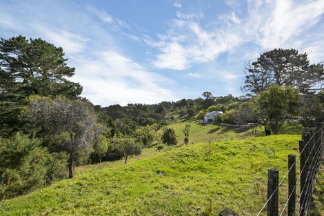 Photo of property in 557 Ridge Road, Riverhead, Albany, 0793