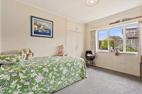 Photo of property in 82 Kiripaka Road, Tikipunga, Whangarei, 0112