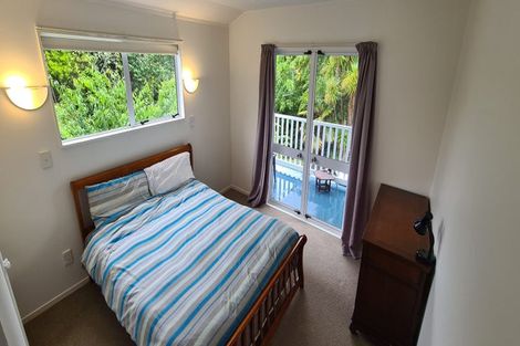 Photo of property in 24 Sarah Todd Lane, Waimauku, 0812