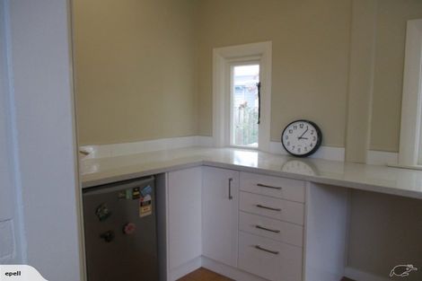 Photo of property in 78 Champion Street, Cannons Creek, Porirua, 5024