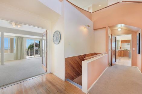 Photo of property in 70 Queens Road, Stepneyville, Nelson, 7010