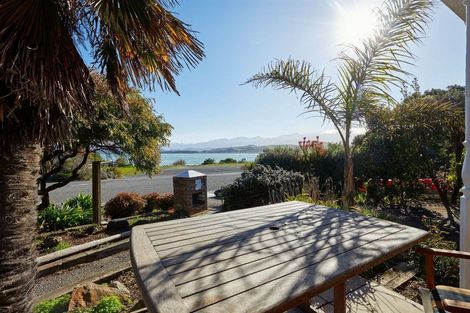 Photo of property in 4 Moa Road, South Bay, Kaikoura, 7300