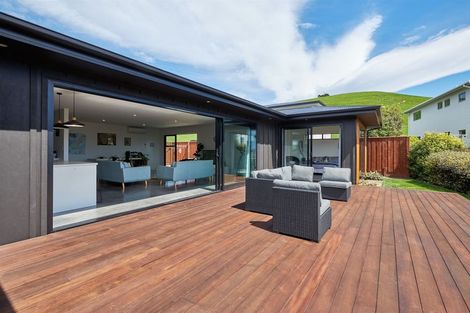 Photo of property in 65 Shearwater Drive, Kaikoura, 7300