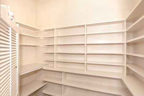 Photo of property in 5a Cobham Place, Te Hapara, Gisborne, 4010