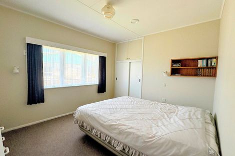 Photo of property in 89 Apatu Street, Wairoa, 4108