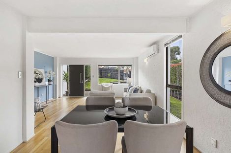 Photo of property in 11a Richard Farrell Avenue, Remuera, Auckland, 1050