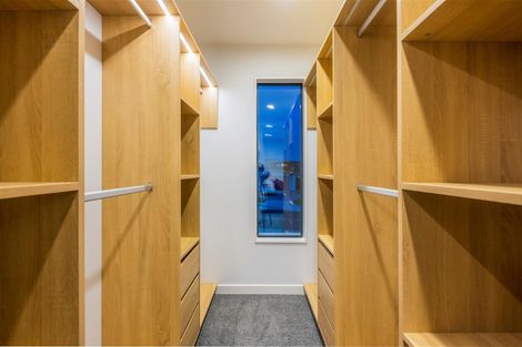 Photo of property in 7 Hutukawa Drive, Beachlands, Auckland, 2018