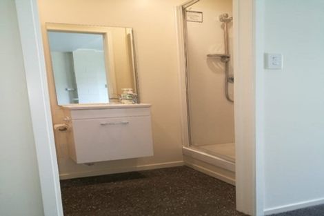 Photo of property in 13a Margaret Road, Raumati Beach, Paraparaumu, 5032