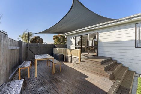 Photo of property in 9 Pluto Place, Milson, Palmerston North, 4414