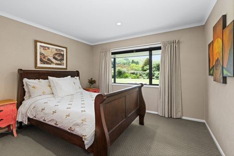Photo of property in 813 Seafield Road, Puketapu, Napier, 4182