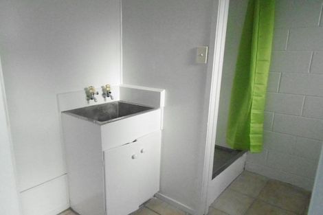 Photo of property in 3/30 Fairburn Road, Otahuhu, Auckland, 1062