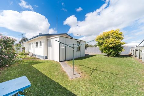 Photo of property in 1/145 College Street, Awapuni, Palmerston North, 4412