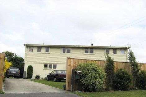 Photo of property in 333 Clyde Road, Bryndwr, Christchurch, 8053