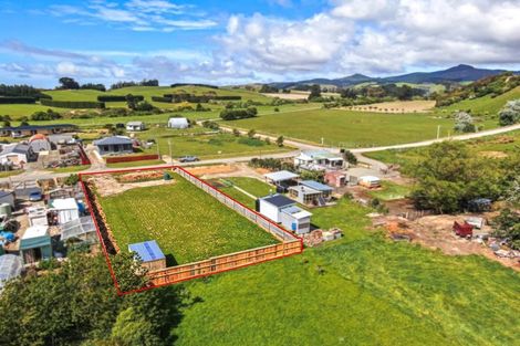 Photo of property in 70 Stafford Street, Hampden, 9410