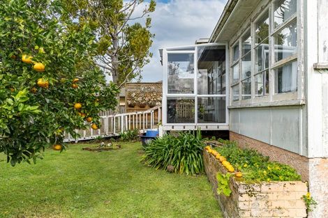 Photo of property in 74 Awakino Road, Dargaville, 0310
