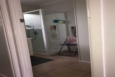 Photo of property in 85 Angelo Avenue, Howick, Auckland, 2014