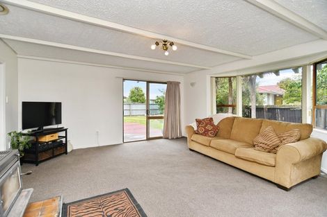 Photo of property in 20 Strachan Place, Rangiora, 7400