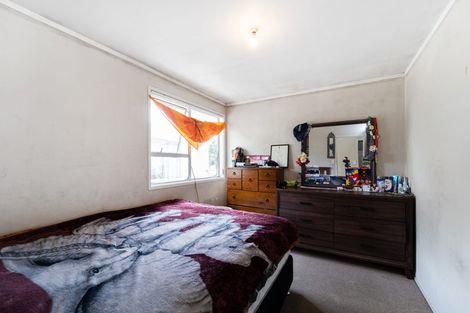 Photo of property in 193 Dawson Road, Clover Park, Auckland, 2023