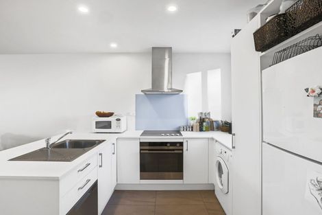 Photo of property in 14/70 Waltham Road, Sydenham, Christchurch, 8023