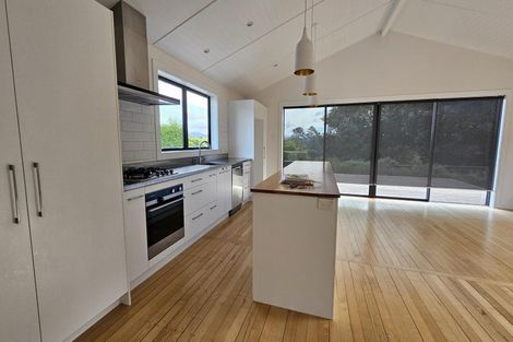 Photo of property in 37 Munro Road, Minden, Tauranga, 3179