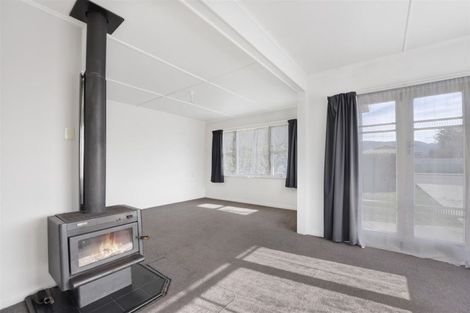 Photo of property in 357 High Street, Motueka, 7120