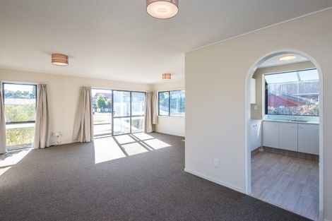 Photo of property in 66 Queens Road, Waikanae Beach, Waikanae, 5036