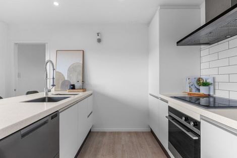 Photo of property in 19 Bethany Road, Rolleston, 7614
